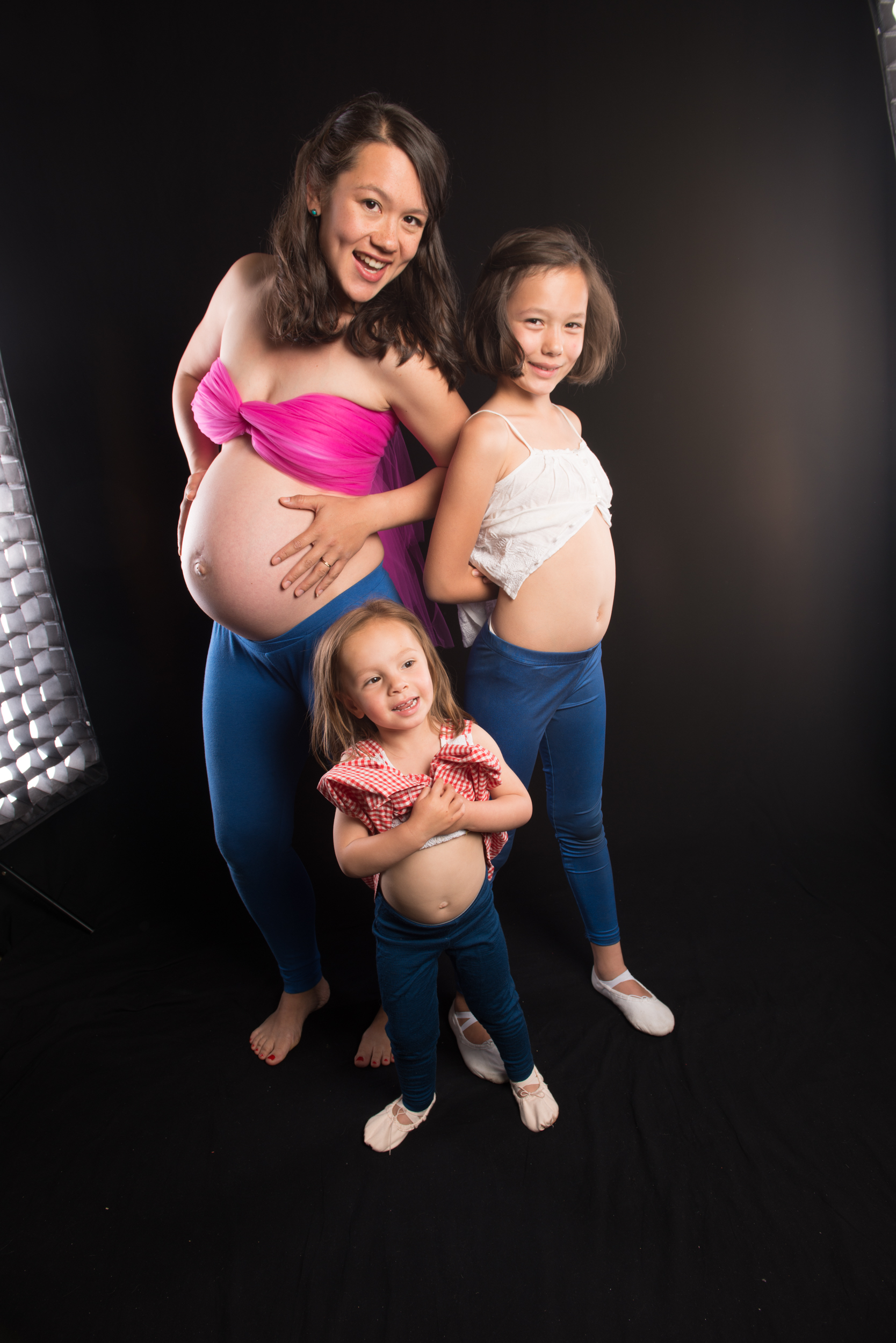 "priceless photo session with fun"